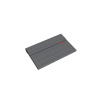 Lenovo Yoga Tab 11 Sleeve WW ZG38C03627 GRAY