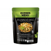 EXPRES MENU Zeleninové ragú (1 porce 300g)