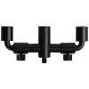 Trakker Hrazda 20/20 Adj S/N Buzz Bar 3 Rod 5-7,5