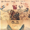 John Lennon Walls And Bridges LP