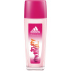 Adidas Telový sprej DNS Woman 75ml Fruity rhythm