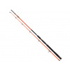 Daiwa prút Sealine Pilk 2,4m 150-300g 2diel