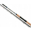 Prút Alivio CX Feeder 3,96 110 gram Shimano (Prút Alivio CX Feeder 3,96 110 gram Shimano)