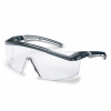 UVEX 9164187 ASTROSPEC 2.0 Supravision Plus číre
