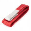 Lešenie - 5T 3M kladka 150mm SLING SLING 1PC (Lešenie - 5T 3M kladka 150mm SLING SLING 1PC)