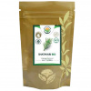 Šatavari - shatavari prášek BIO 100g Salvia Paradise