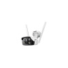 Kamera WI-FI TP-LINK C340W tubusová 4Mpx VIGI