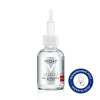 Vichy Liftactiv sérum proti vráskam s kyselinou hyalurónovou, 30 ml