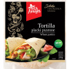 Pšeničná tortilla Fanex 30 cm 18kusov 1440 g