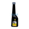 Coyote utesňovač chladiča tekutý - 250 ml