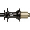 Micro Spline Shimano 12s náboj zadný NOVATEC D462SB Boost 12x148 mm 32