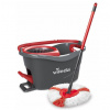 Ľahké wing & clean Vileda rotačný mop (Ľahké wing & clean Vileda rotačný mop)