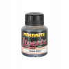Mikbaits LiveriX Dip Mazaná Škeble 125 ml