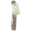 Zolux Jelenie parohy EASY rozrezané pozdĺžne M Psy 10-25 kg
