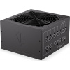Napájení Endorfy Supremo FM5 Gold 650W (EY7A007)