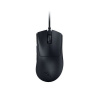 Razer DeathAdder V3 Wired Gaming Mouse 6 Button, 30000 DPI, Black EU (RZ01-04640100-R3M1) RZ01-04640100-R3M1