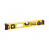 STANLEY 1-43-553 Vodováha 600mm I-Beam FatMax