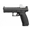 Pištoľ SK P-10 F OR / kalibru 9x19 CZUB®