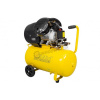 ASAKA ASCV-50 Kompresor 50L, 3.3kW, 2-valec