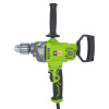 Vŕtačka/miešačka Procraft PS1750 | PS1750, 6976174161035