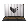ASUS TUF Gaming F16/FX608JP/i5-13450HX/16