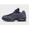 Nike Air Max 95 Og Fialova EUR 44,5