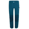Detské športové tréningové nohavice Trollkids Hammerfest Pants Pro (856-156) 164