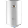 Midea M-D80-15F6