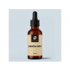 Dračia krv - 30 ml - Dr. Fleming