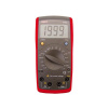 Multimeter UNI-T UT602 (RL)