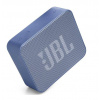 JBL GO Essential Blue repro
