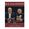 Prosím tě, neblázni! - CD (Čte Jan Kraus a Ivan Kraus) - Kraus Jan & Ivan