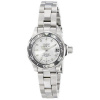 Hodinky Invicta 14985