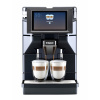 Saeco Magic M1