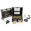 Jes-Extender Gold Standard