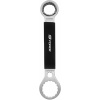 FORCE klíč na misky SH Hollowtech II/ BB9000/ R60 895153