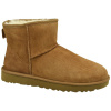 Topánky UGG Classic Mini II W 1016222-CHE ženy 36