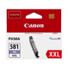 Canon 1999C001 - originálny