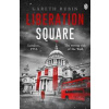 Liberation Square - autor neuvedený
