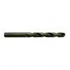 Makita P-61678-10 vrtáky do kovu HSS-Co 5% 7,5x109mm 10 ks