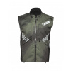 Bunda Thor TERRAIN Green Camo