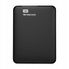 WD Elements Portable 2TB, WDBU6Y0020BBK-EESN