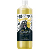 Bugaugs Medi Fresh Shampoo - šampón proti svrbeniu pre psov, s ovsom a esenciálnymi olejmi - 1 l