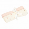 Little dutch Pleny 70x70cm Fairy Blossom & Blossom 2 ks