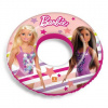 Mondo Barbie 16213