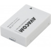 Batéria pre fotoaparát AVACOM za Canon LP-E8 Li-Ion 7.4V 1140mAh 8.4Wh (DICA-LPE8-B1140)