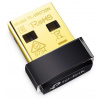 TP-Link TL-WN725N/ bezdrôtový USB mini adaptér/ 802.11b/g/n/ 150 Mbps