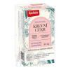 APOTHEKE FARMA KRVNÝ CUKOR bylinná zmes, čaj v nálevových vreckách 20x2 g (40 g), 8595178226861
