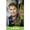 E-kniha Kdo ví, kde budu zítra - Tomáš Etzler, Jindřich Šídlo