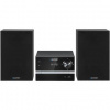 Mikro HiFi systém Blaupunkt MS9BT čierny